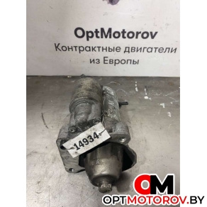  3M5T11000CD          #1