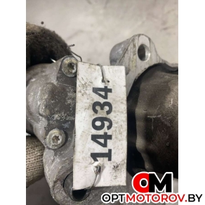  3M5T11000CD          #2