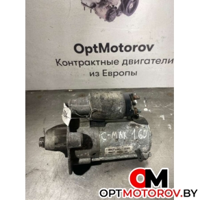  3M5T11000CD          #3