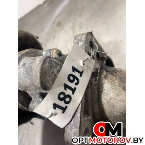 56041579AB           #2
