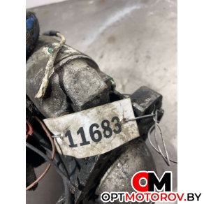  LRS02353             #2