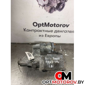  4M5T11000AC          #1