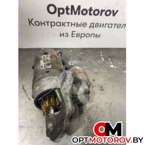  4M5T11000AC          #3