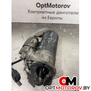  4M5T-11000-DB        #1