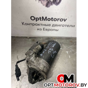  4M5T-11000-DB        #3
