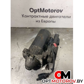  4M5T-11000-DB        #4