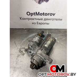  02T911024N           #1