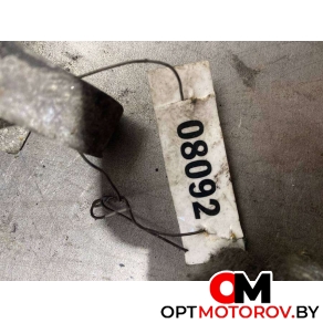  02T911024N           #2