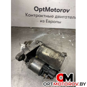  02T911024N           #3