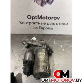  02T911024N           #4
