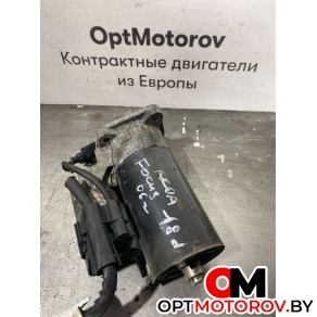  4M5T11000KB          #4