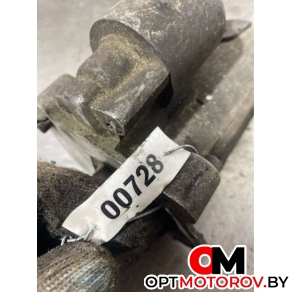  30644AB              #2