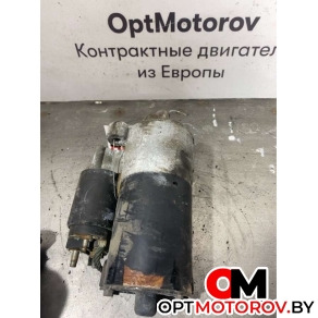 Стартер  Ford Mondeo 2 поколение 1997 7J02B                #1