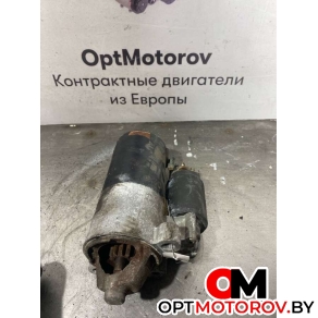 Стартер  Ford Mondeo 2 поколение 1997 7J02B                #3