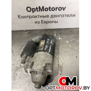 Стартер  Ford Mondeo 2 поколение 1997 7J02B                #4