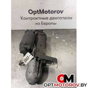  M001T30471A          #1