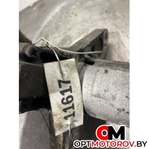  M001T30471A          #2