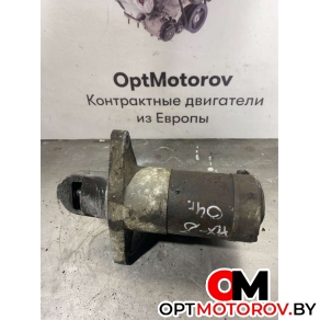  M001T30471A          #4