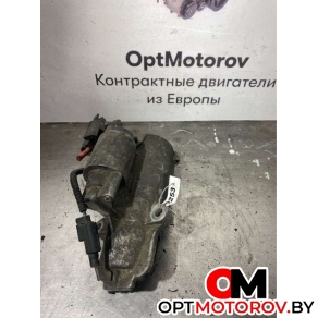 Стартер  Ford Mondeo 2 поколение 1997 93BBJB               #1