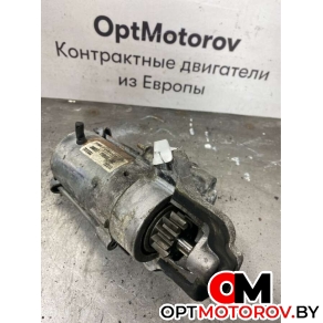  3M5T11000AL          #1