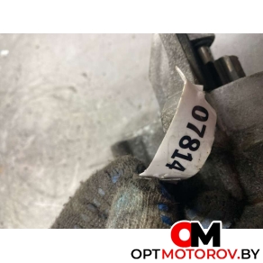  3M5T11000AL          #2
