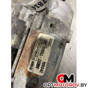  3M5T11000AL          #3
