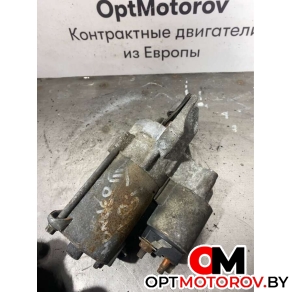  3M5T11000AL          #4