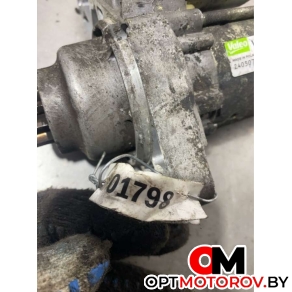  02T911023S           #2