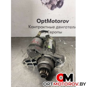  02T911023S           #3