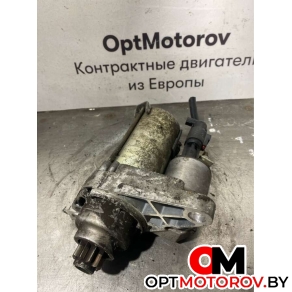  02T911023S           #4