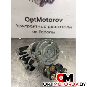  M000T32271           #4