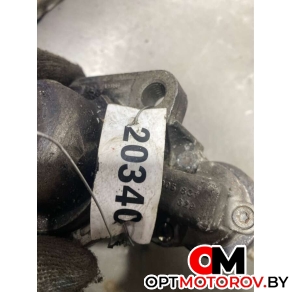  02Z911023G           #2