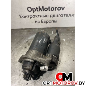  02Z911023G           #3