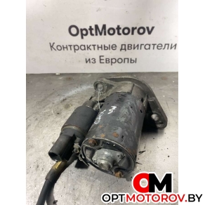  02Z911023G           #4