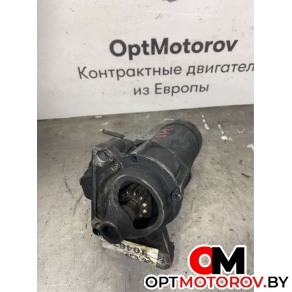  D6RA110              #1