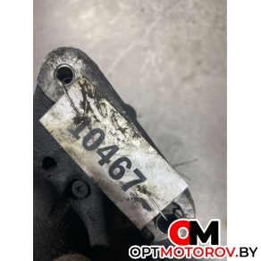  D6RA110              #2