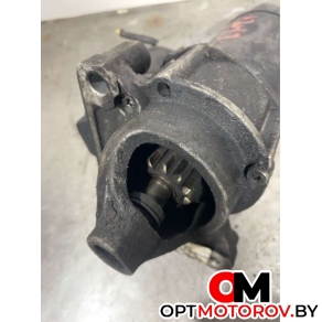  D6RA110              #3