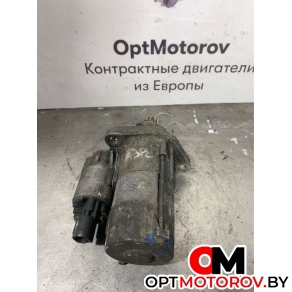 02M911023N           #1
