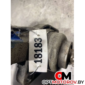  02M911023N           #2