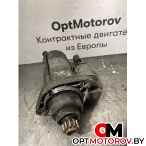  02M911023N           #3
