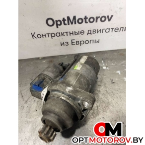  02M911023N           #4