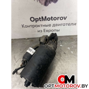  6C1T11000AC          #1