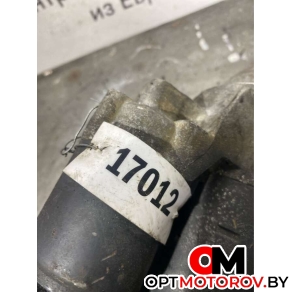  6C1T11000AC          #2