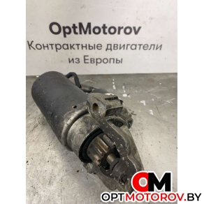  6C1T11000AC          #3