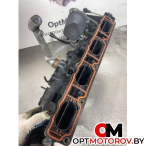  06F133192B           #1