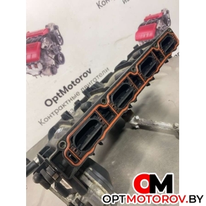  06F133192B           #4