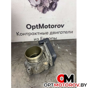  06F133062G           #2