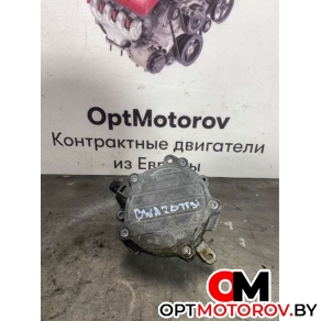  06D145100E           #1