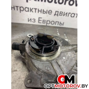  06D145100E           #2