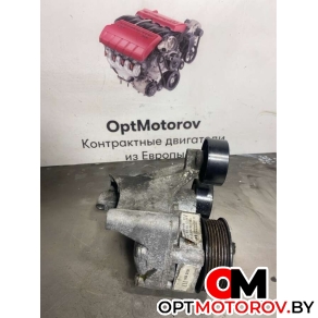 Насос гидроусилителя руля  IVECO Daily 3 поколение 2005 7612955117           #2